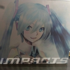 382341133_213968828359673_7696209484082898185_n