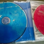 383470498_213968835026339_6520551815805546787_n