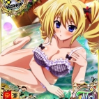 385815923_871149787703670_3391811841982043458_n