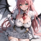 383446140_851661299752685_2824971196754217704_n