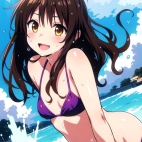 382239285_683531787327781_1614774884384621236_n