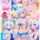 381124127_723995153116790_7410864868907990227_n