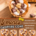 368260494_765464688919398_955270843065964108_n