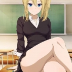 382595049_2265640370298516_606006088471724629_n