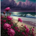 383354168_762028889061722_3380626668439485746_n