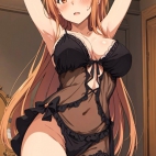 381020188_685089117172048_3729515955369229608_n