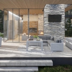 340815020_6317834009775_4080239235922102607_n