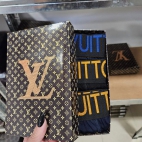 382219742_276273682001762_322443990442949213_n