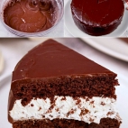 384431060_307189805507416_4198225394684874347_n