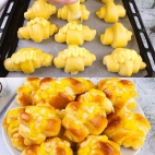 384567903_288723950592795_3099171836250670881_n