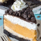 384777772_991825105387018_7110320192160038790_n