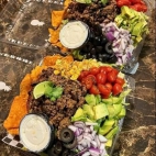 385684650_2481235015403646_3988911073799342493_n