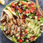 385758158_278600555110790_7134820138380381829_n