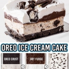 384458955_832134785035886_3811622001127623343_n