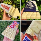 382346400_811627697632182_5199091266012147825_n