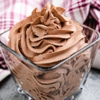 383824783_724336689710996_315783499853763589_n