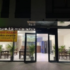 367047304_23857277442280496_4537491740727334368_n