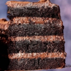 381489490_859455628884348_8932488325134802122_n