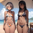 381228401_827356702615781_3693861918769668812_n