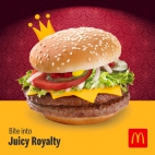 378382941_698958078923971_1083815366076955468_n