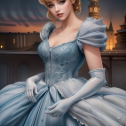 382230665_143025915553496_7660618064741895475_n