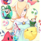 385062018_779672934163405_8340062103065761882_n