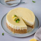 384570498_188937284228037_4412263638783082812_n