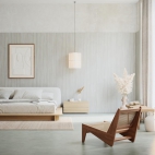 275769418_23850304853940141_3021155092803668805_n