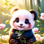 383155678_940299527529965_3141595820385415920_n