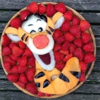 386245416_286122651019017_8146519368444154369_n