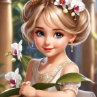 384199345_317870234263115_6929283654435586834_n