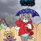 384563640_326933310016507_2788804350106244461_n