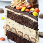 378387463_168731932944814_6347398314639596629_n