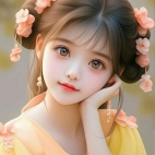 384992296_318880924162046_1856199847436114840_n