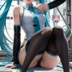 382380917_224969437247369_1864891792836910976_n