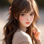 383080719_250366817962056_2637434075631972760_n