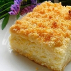 382994706_357192240168752_1461751533306123128_n