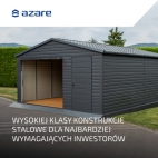 319773990_23853122790860331_6607485461513832477_n