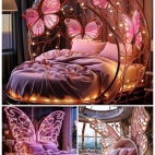 384784884_711146457719804_8117068522127343656_n