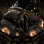 385030934_341796888211494_9108760380375336106_n