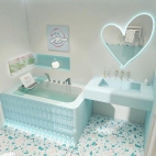 384236518_645134091062744_2283670531083327237_n