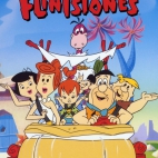 384986988_339666991960826_5388821974399345989_n