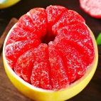 383157699_1383006065899178_4546861236569096783_n