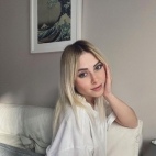 382688872_1033769447964939_7736869422756162751_n