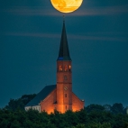 376803143_831063545689676_7237157076009968012_n