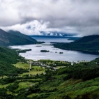 385778644_122118327338037095_388337539418139490_n