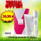 384349080_122099659196056413_8783431700392850321_n