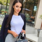 382818906_833316378269340_4068105712877215365_n