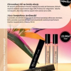 384342575_122094561710069170_3766535645724441450_n