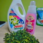 385485671_122116807760037771_1708956287992153731_n